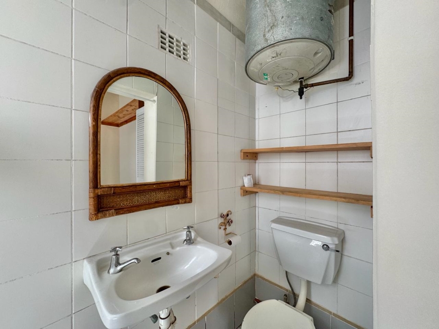 4 Bedroom Property for Sale in Woodstock Western Cape